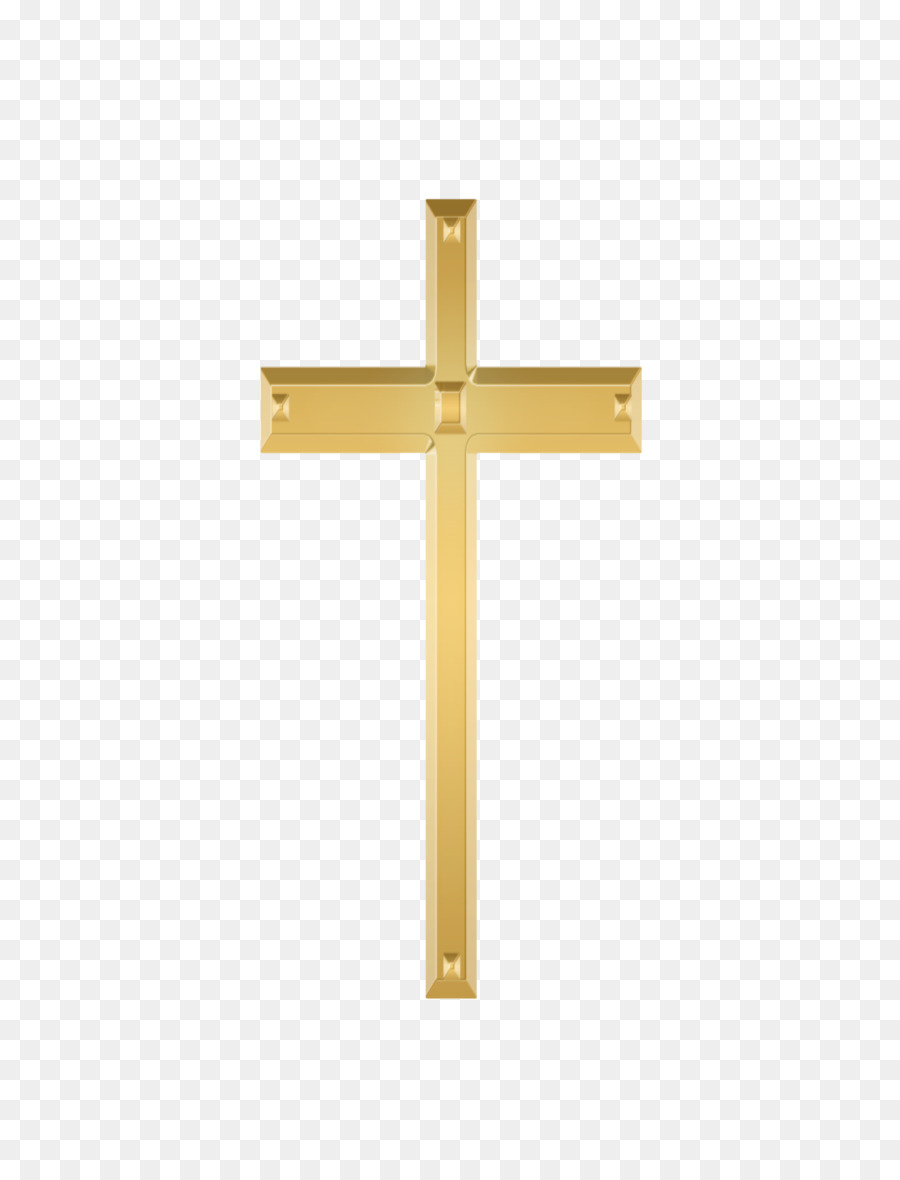 Crucifix Christianity Christian cross Bible - christian cross png download - 2550*3300 - Free Transparent Crucifix png Download.
