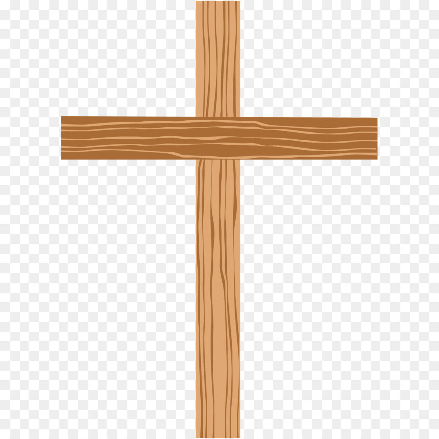 Christian cross Christianity Bible Crucifixion of Jesus - Christian cross PNG png download - 2387*3300 - Free Transparent Christian Cross png Download.