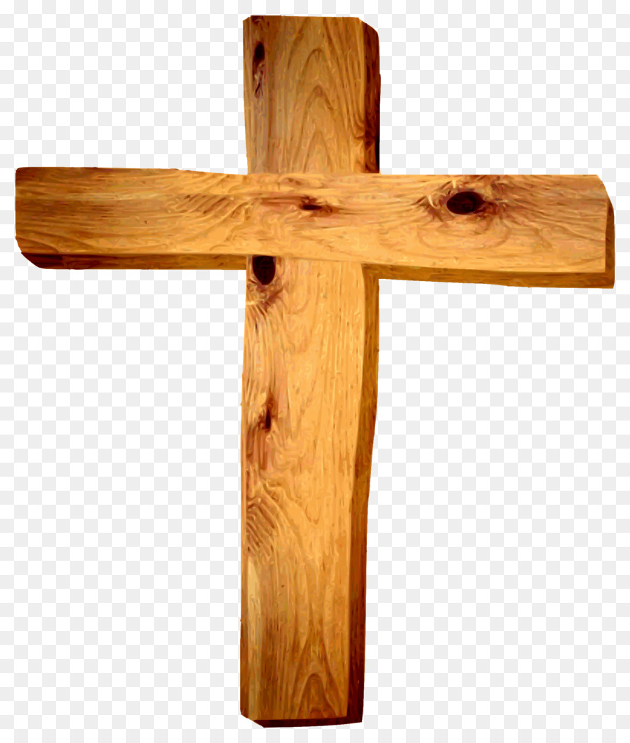 Christian cross High cross Clip art - cross png download - 2038*2400 - Free Transparent Christian Cross png Download.