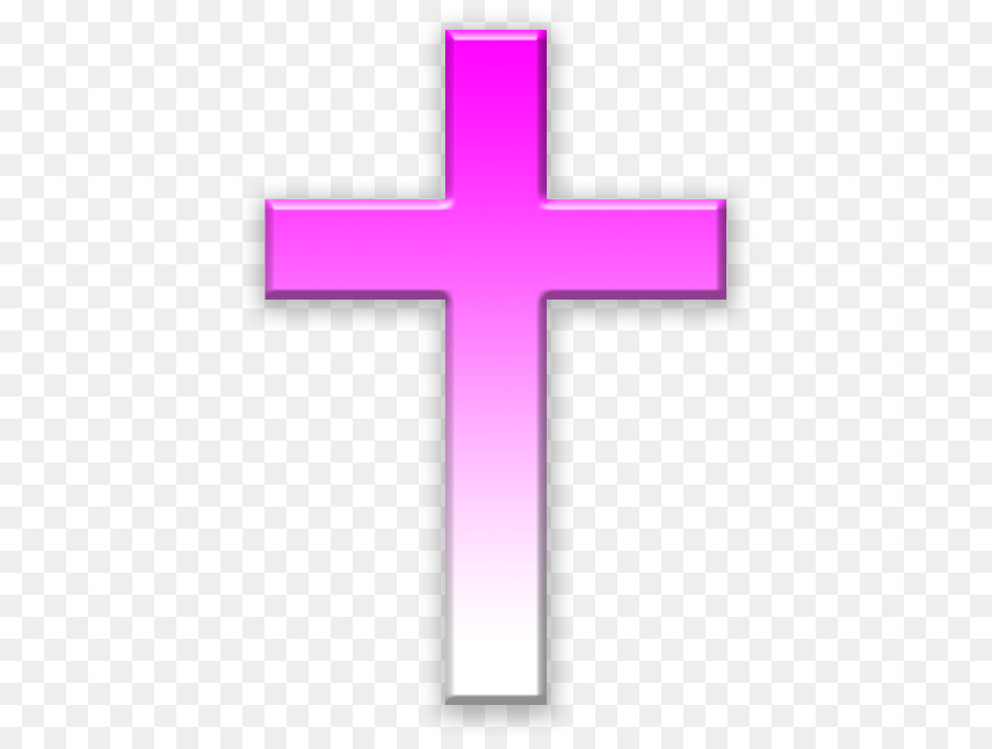 Jesus Pattern - Christian Cross png download - 470*668 - Free Transparent Jesus png Download.