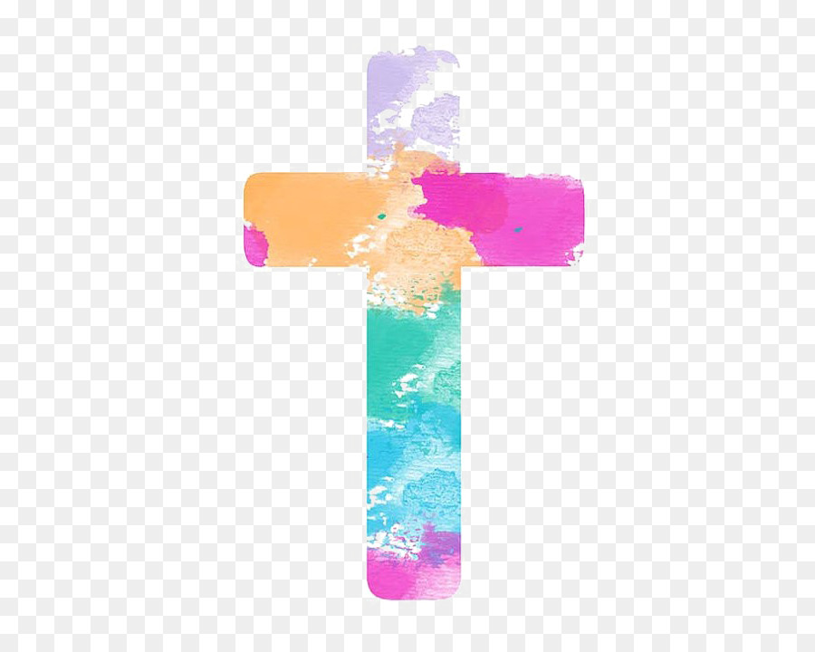 Christian cross Image Portable Network Graphics Art - christian cross png download - 570*713 - Free Transparent Cross png Download.