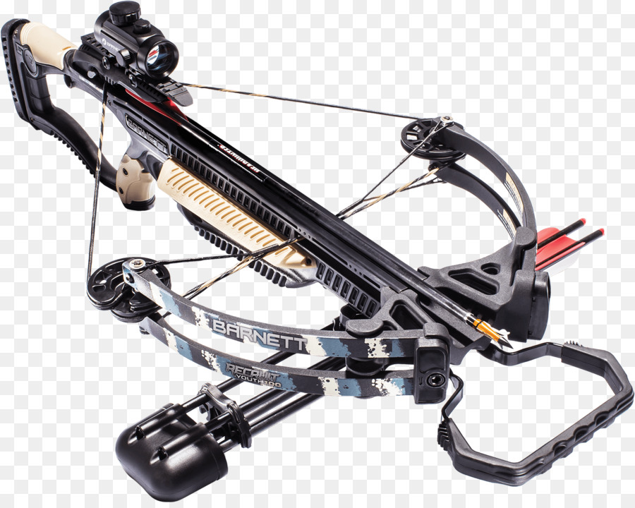 Crossbow Hunting Stock Compound Bows Bow and arrow - archery cover png download - 1600*1266 - Free Transparent Crossbow png Download.