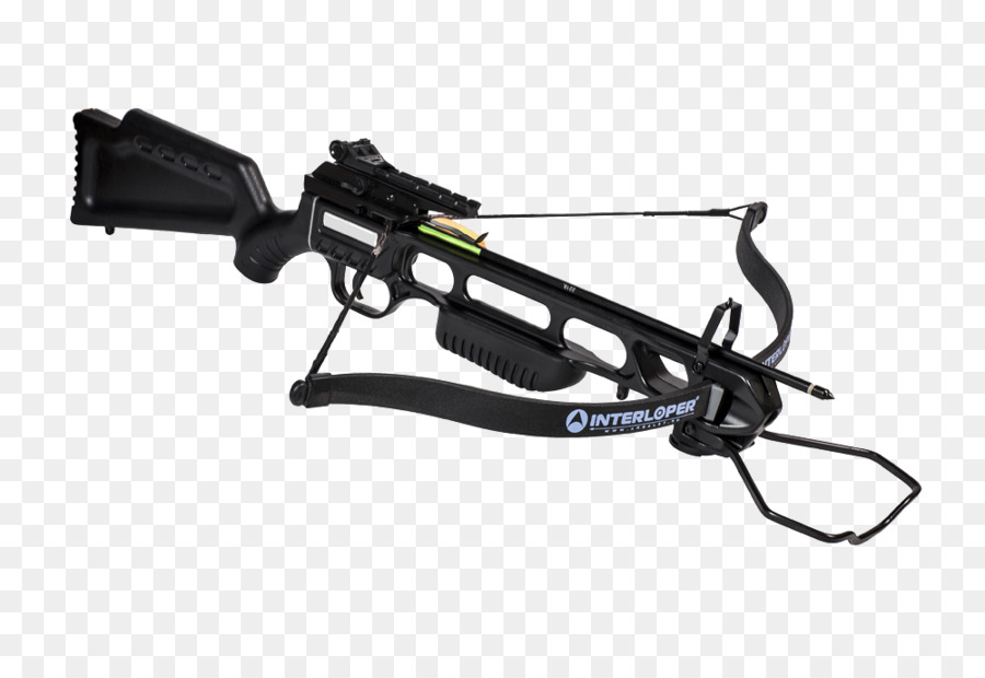 TenPoint Stealth NXT ACUdraw Crossbow Package Hunting Shooting sports - bow png download - 1000*667 - Free Transparent Crossbow png Download.