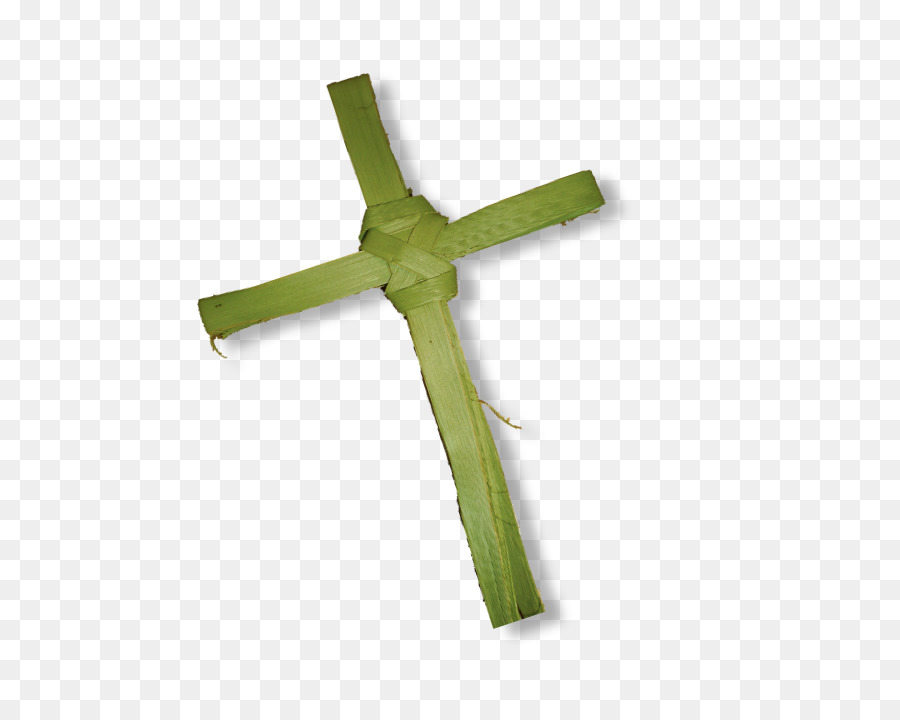 Palm branch Christian cross Palm trees Photography - Finger crossed png download - 623*716 - Free Transparent Palm Branch png Download.