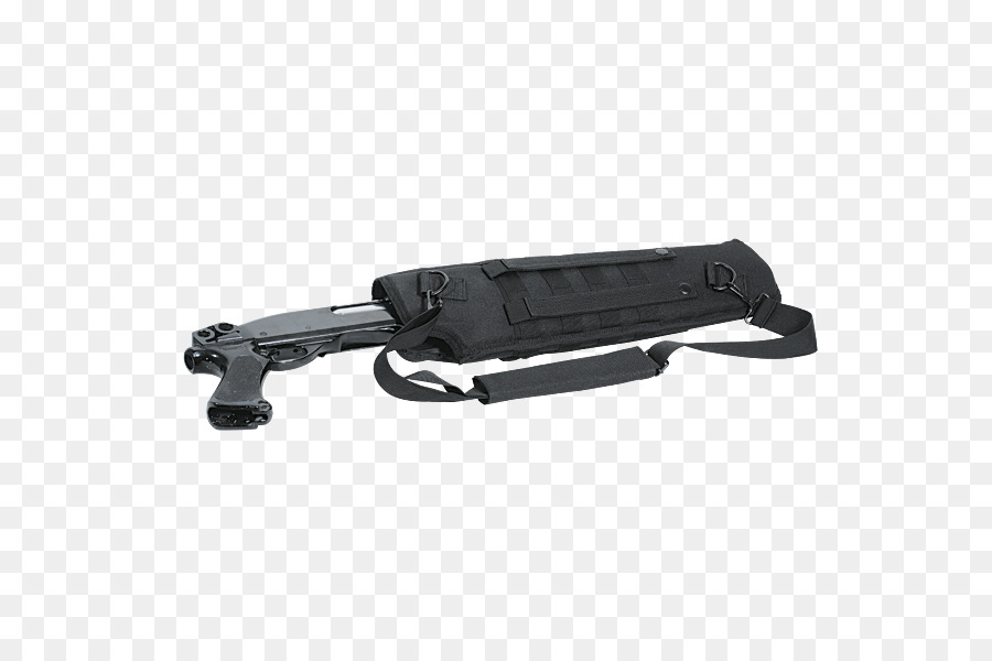 Shotgun Scabbard Pistol Hunting Gun barrel - weapon png download - 600*600 - Free Transparent Shotgun png Download.
