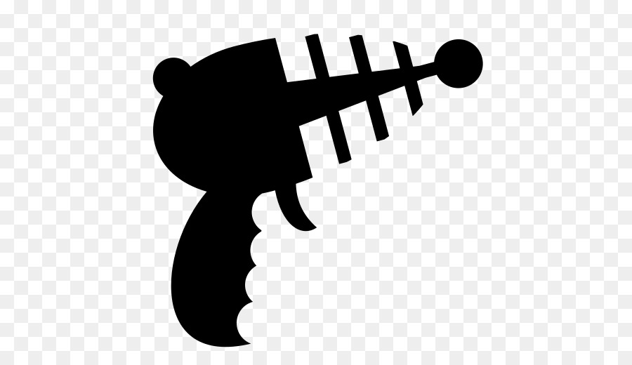 Computer Icons Raygun Firearm Horrors: The Scary Story RPG Clip art - others png download - 512*512 - Free Transparent Computer Icons png Download.