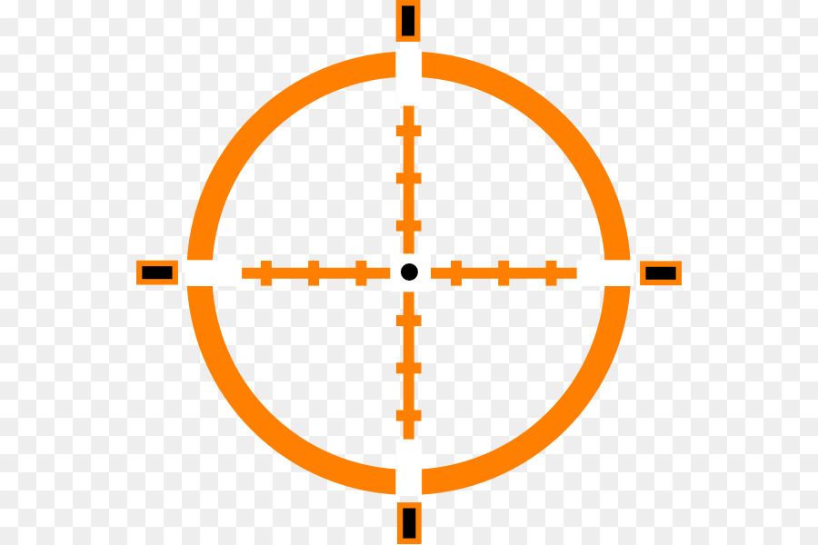 Reticle Clip art - others png download - 600*599 - Free Transparent Reticle png Download.