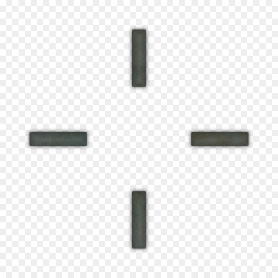 Angle - crosshair png download - 1024*1024 - Free Transparent Angle png Download.