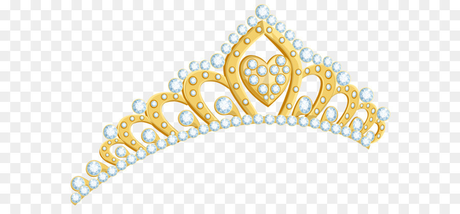 Crown Tiara Royalty-free Stock photography Clip art - Golden Tiara PNG Clipart Image png download - 5150*3237 - Free Transparent Crown png Download.