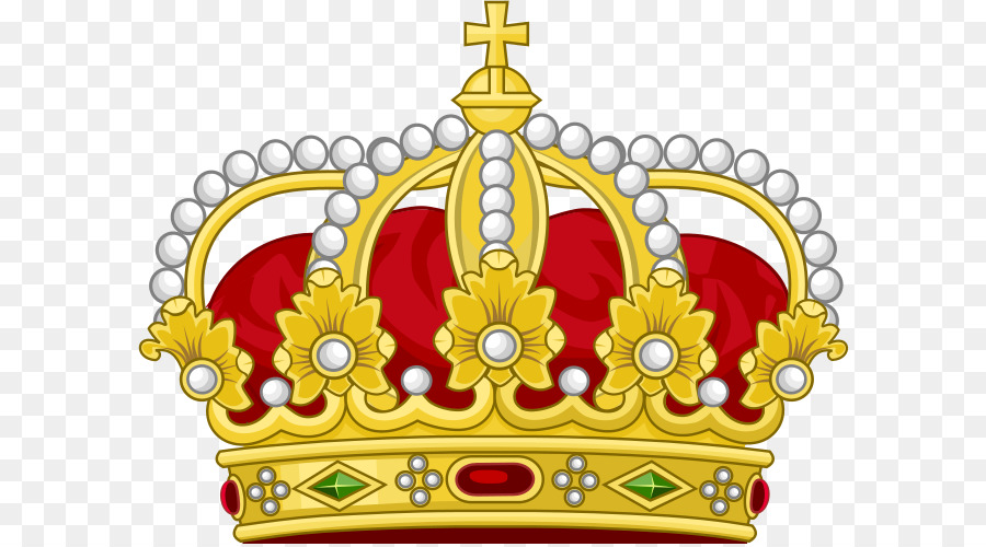 Crown King Royal family Clip art - King Crown Cliparts png download - 650*497 - Free Transparent Crown png Download.
