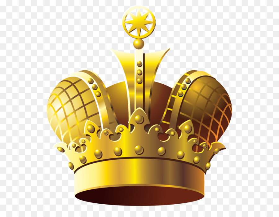 Crown Clip art - Golden Crown PNG Clipart png download - 1400*1472 - Free Transparent T Shirt png Download.