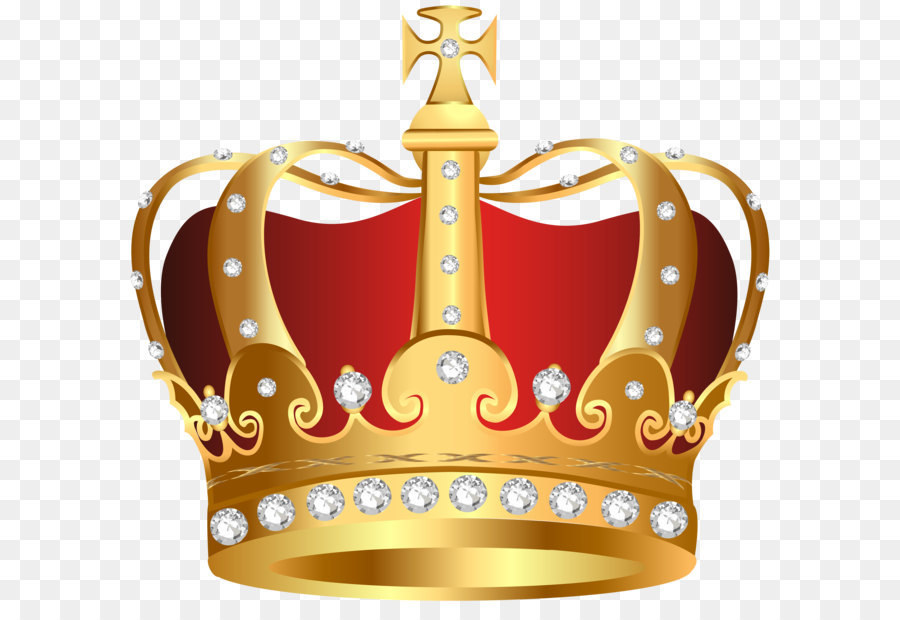 Destiny: The Taken King Crown Clip art - King Crown Transparent PNG Clip Art Image png download - 8000*7460 - Free Transparent Crown png Download.