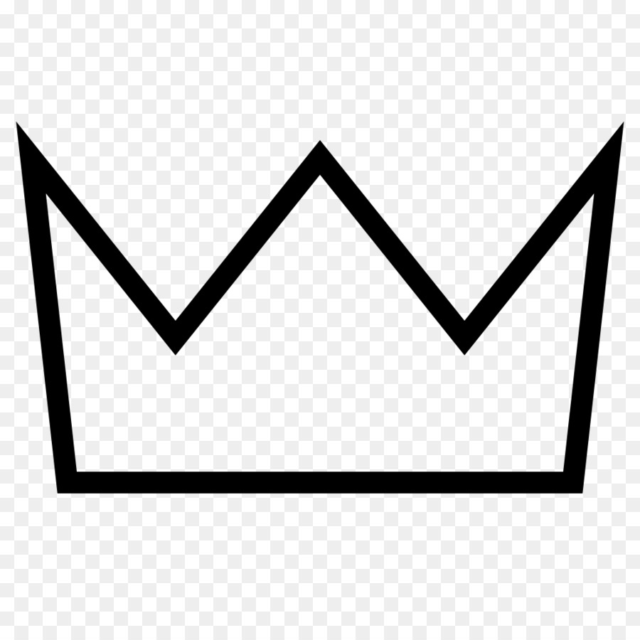 Crown Drawing Clip art - queen clipart png download - 1000*1000 - Free Transparent Crown png Download.