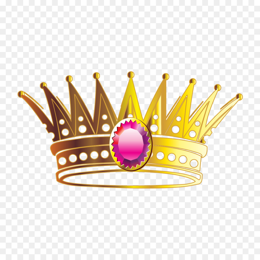 Vector graphics Clip art Portable Network Graphics Image - 3d crown png download - 900*900 - Free Transparent Computer Icons png Download.