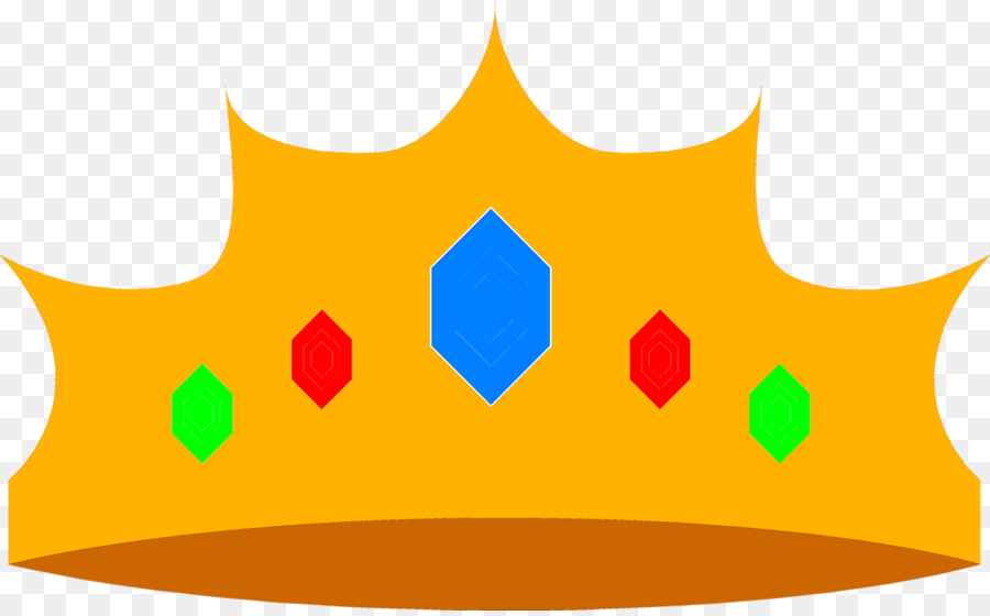 Crown Tiara Clip art - Kings Crown Clipart png download - 958*591 - Free Transparent Crown png Download.