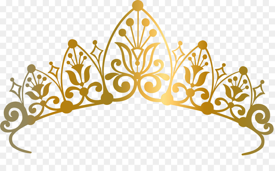 Tiara Crown Clip art - crown png download - 942*567 - Free Transparent Tiara png Download.