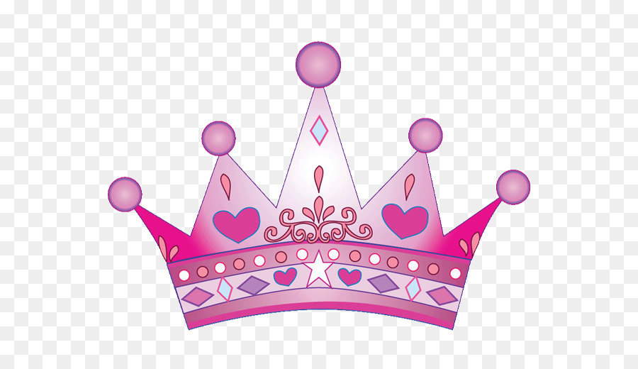 Crown Princess Clip art - Inviatation Clipart png download - 600*512 - Free Transparent Crown png Download.