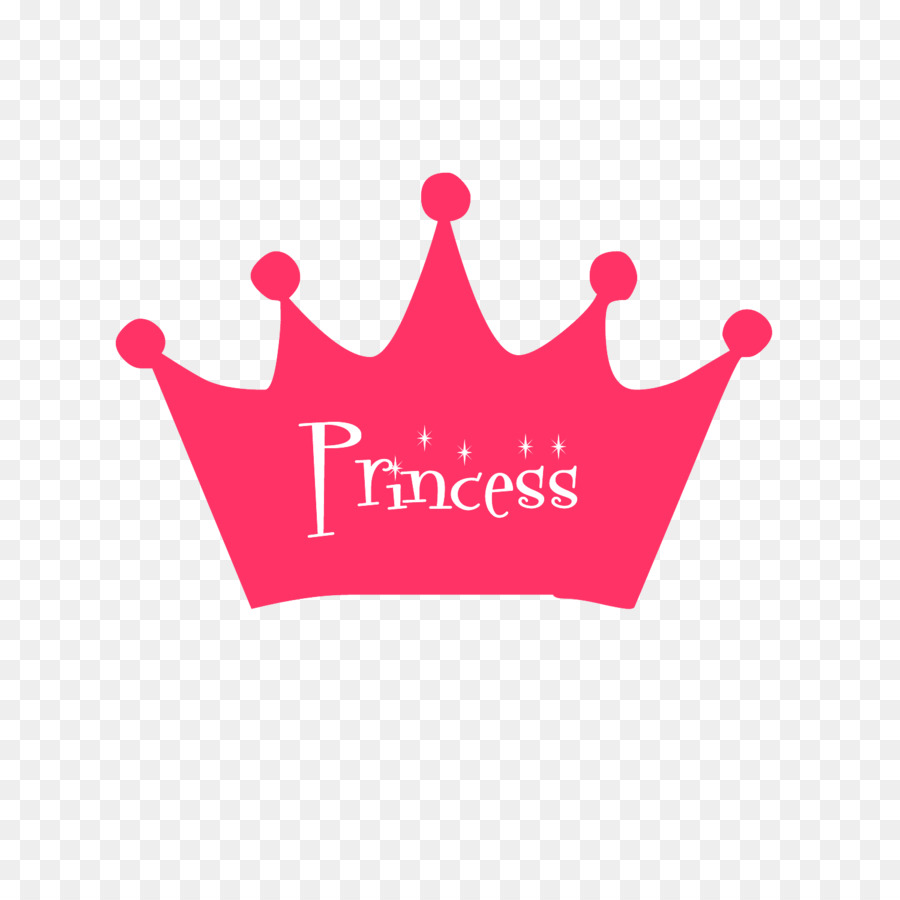Princess Crown PNG Clipart.png - others png download - 1500*1500 - Free Transparent Decal png Download.