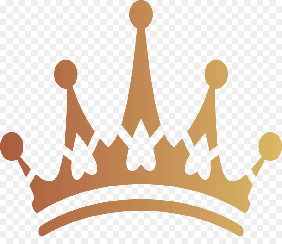 Crown Logo - Golden Crown Design png download - 3317*2818 - Free Transparent Crown png Download.