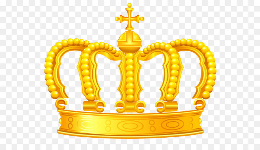 Crown Gold Clip art - Gold Crown PNG Clipart png download - 2624*2020 - Free Transparent Gold png Download.
