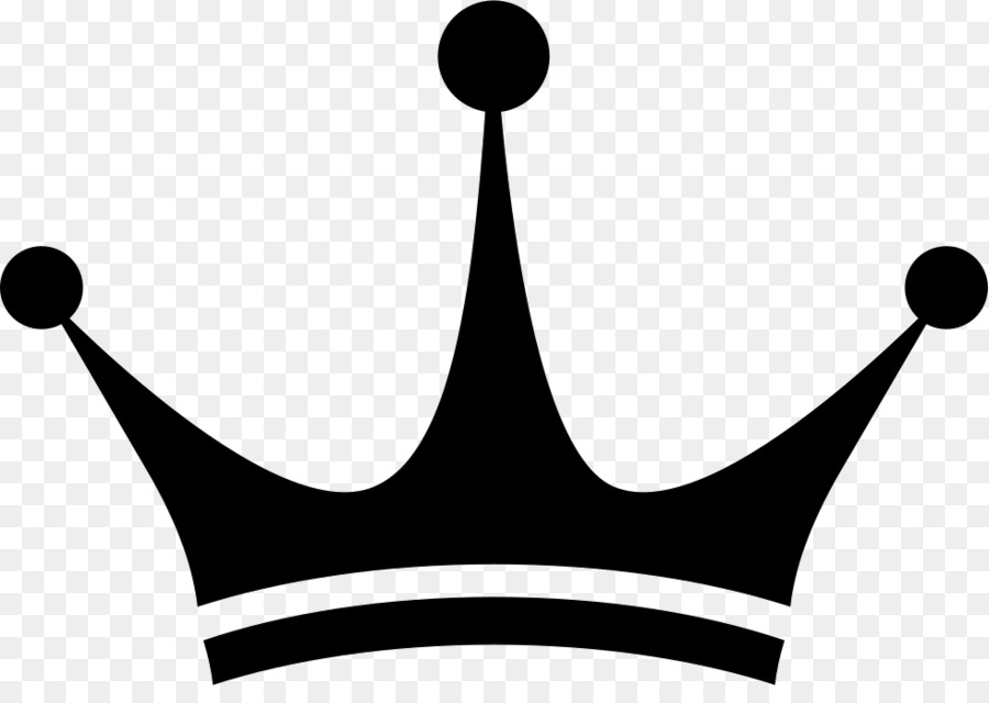 crown silhouette mattress review