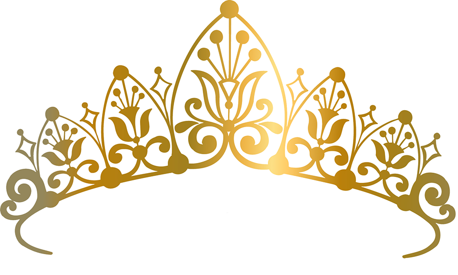 Tiara Crown Clip art - crown png download - 942*567 - Free Transparent