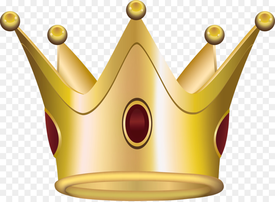 Crown Clip art - Golden Crown Png png download - 900*657 - Free Transparent Crown png Download.