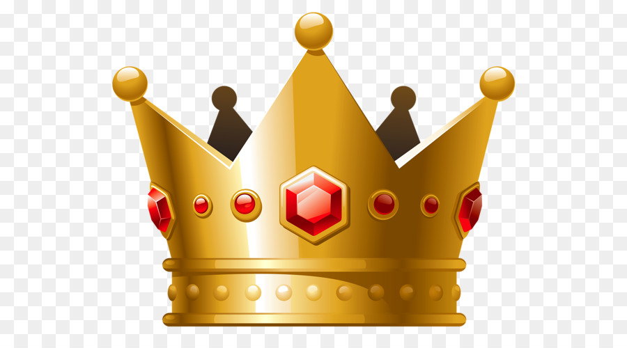Crown Clip art - Mahkota Princess Vector png download - 600*484 - Free Transparent Crown png Download.