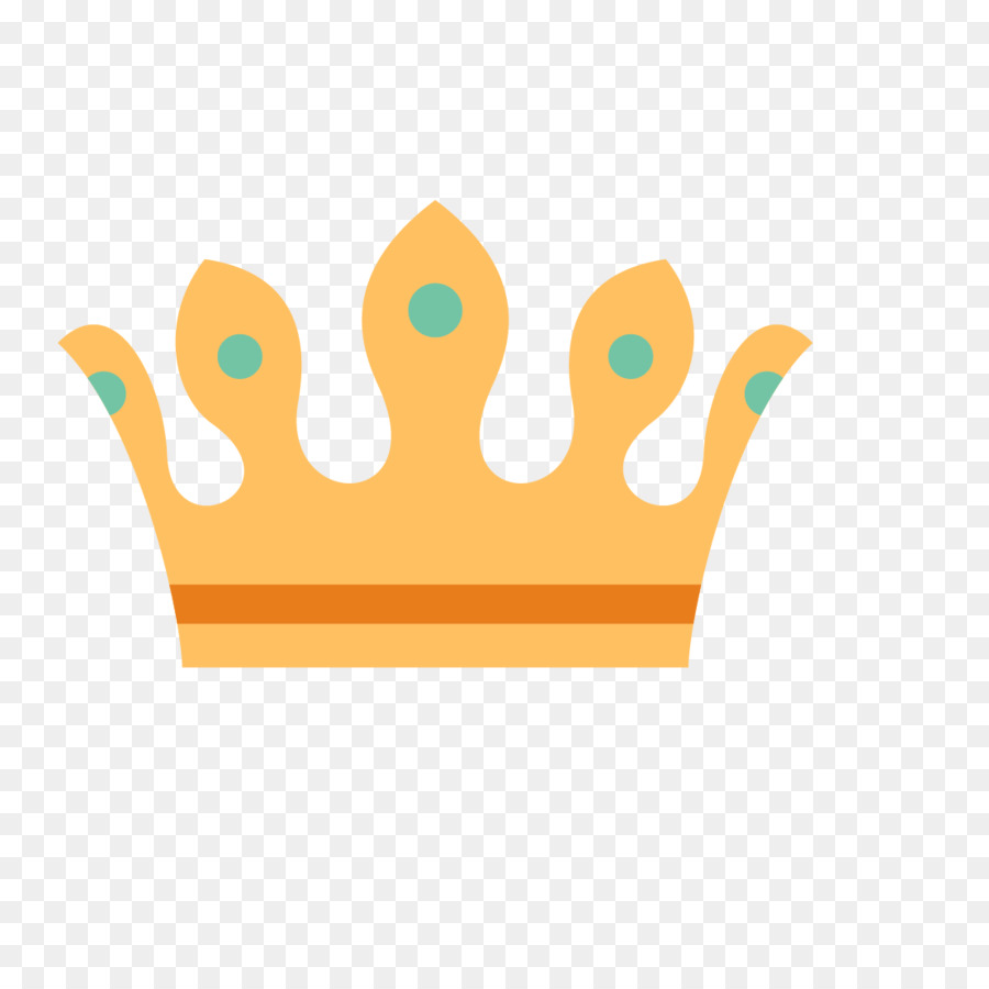 Crown - Crown Vector png download - 1109*1109 - Free Transparent Crown png Download.