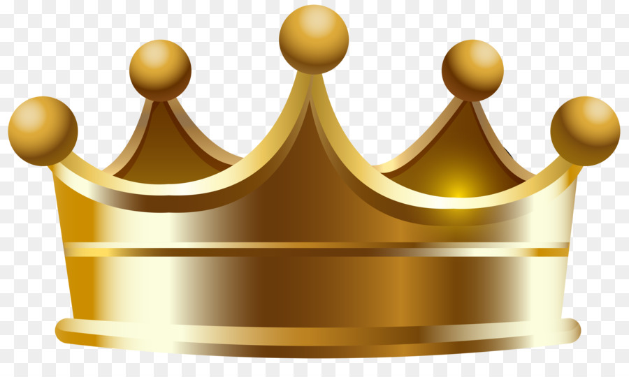 Crown Clip art - crown png download - 8000*4625 - Free Transparent Crown png Download.