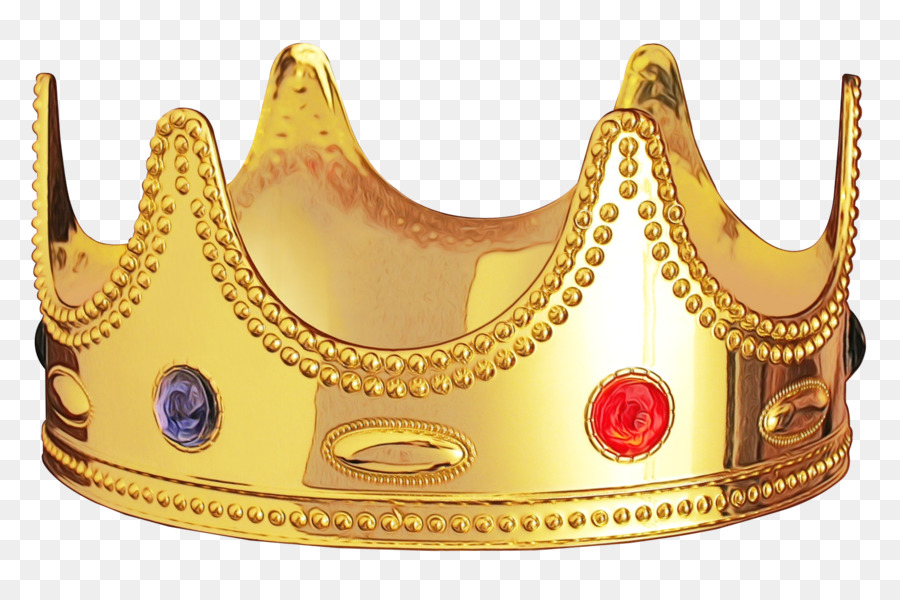Crown Jewels of the United Kingdom Portable Network Graphics Tiara Image -  png download - 1600*1055 - Free Transparent Crown png Download.