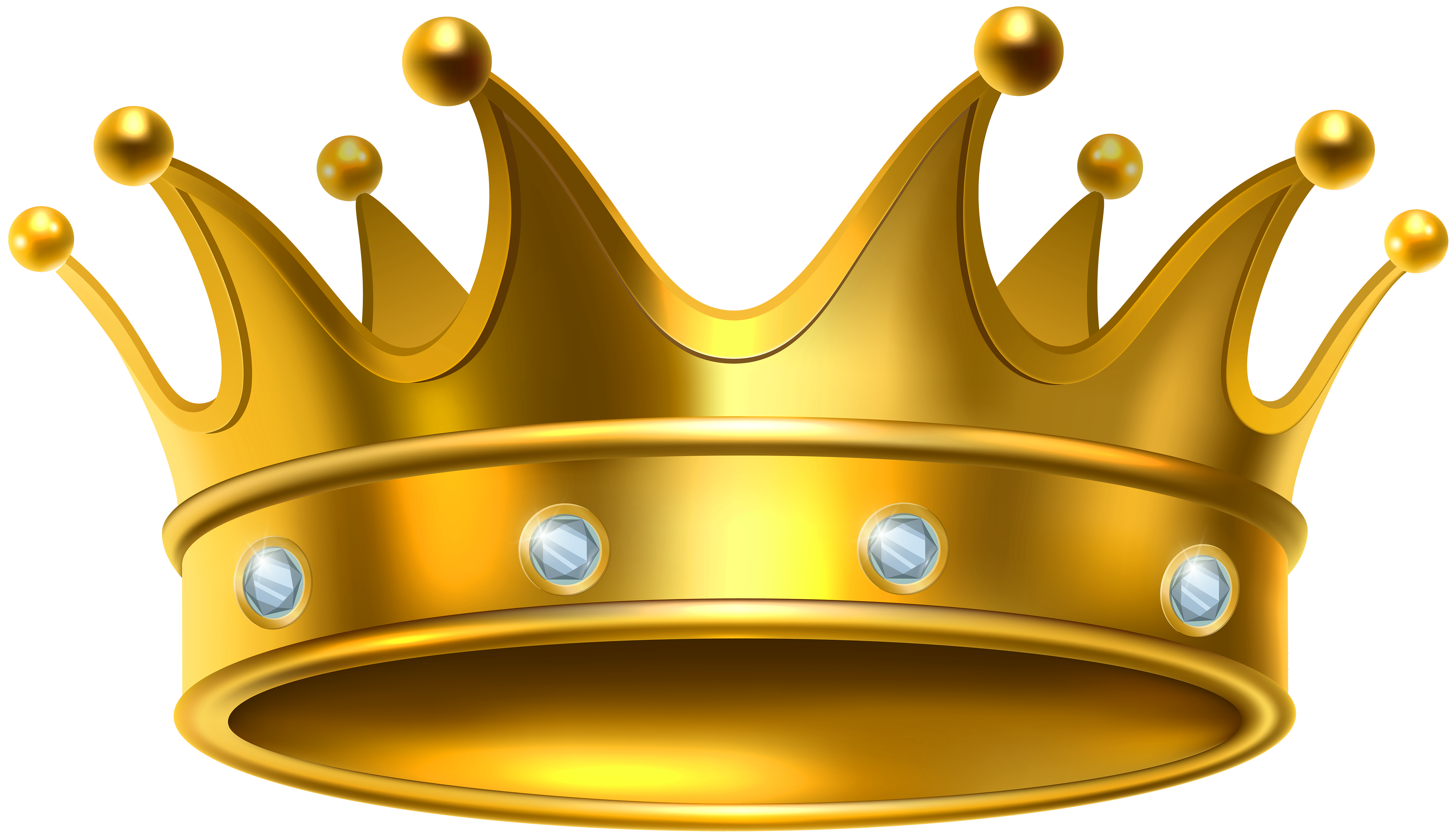 Crown - Crown Queen png download - 5000*2883 - Free Transparent Crown