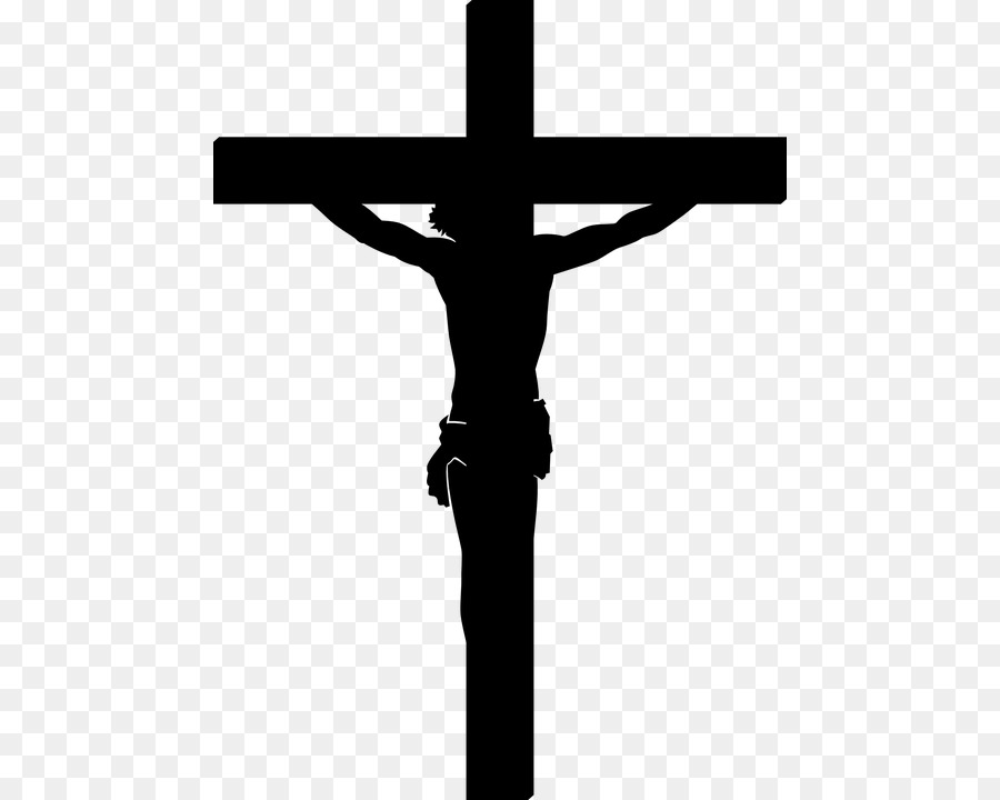 Christian cross Clip art - christian cross png download - 516*720 - Free Transparent Christian Cross png Download.