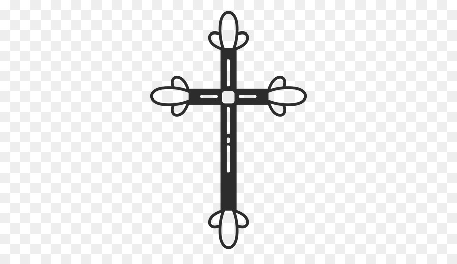 Christian cross Clip art Religion Image - cross silhouette png religion god png download - 512*512 - Free Transparent Cross png Download.