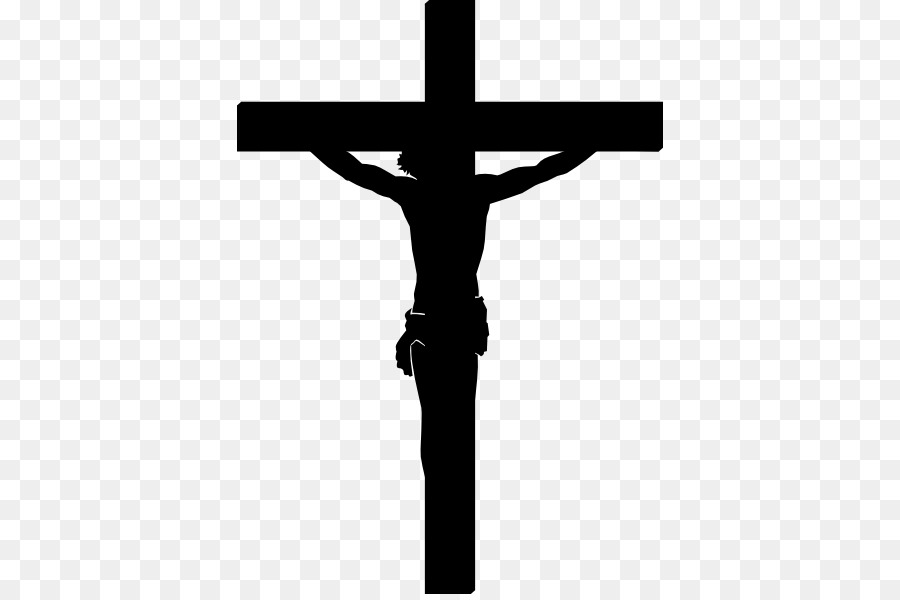 Christian cross Clip art - christian cross png download - 426*594 - Free Transparent Christian Cross png Download.