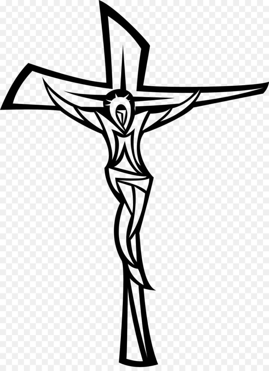 Christian cross Clip art - Jesus png download - 940*1282 - Free Transparent Christian Cross png Download.