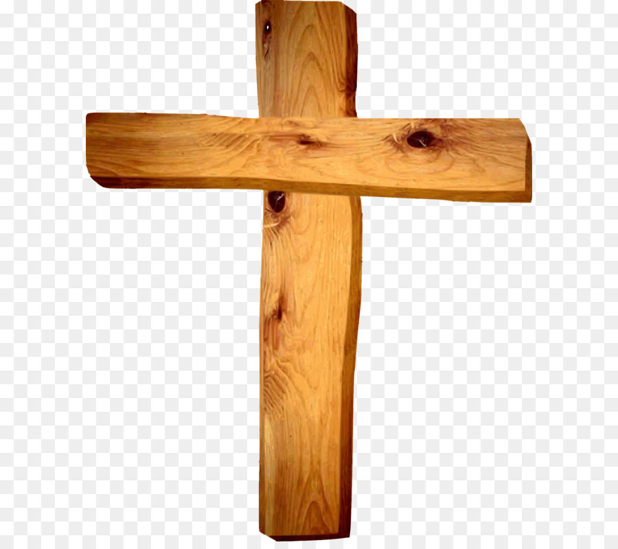 Cross Clip art - Christian cross PNG png download - 1976*2400 - Free Transparent Christian Cross png Download.