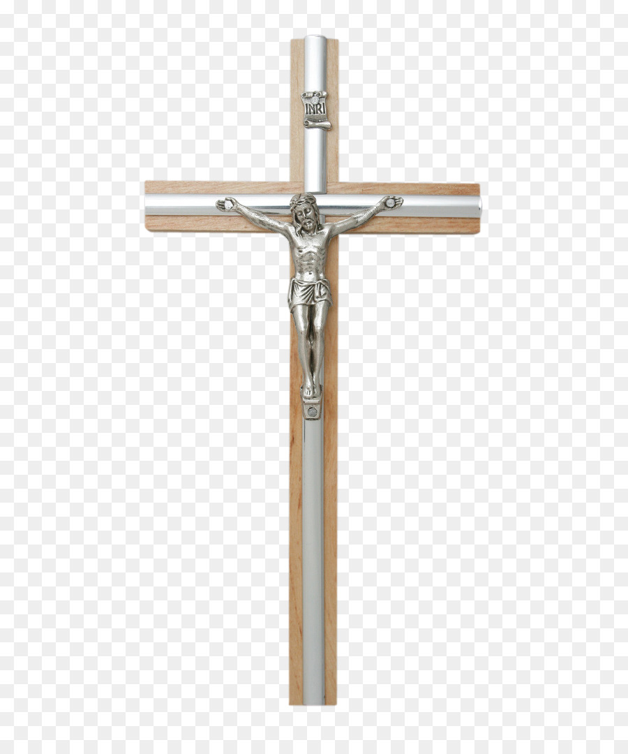Crucifix Christian cross Symbol ????????????? - christian cross png download - 791*1063 - Free Transparent Crucifix png Download.