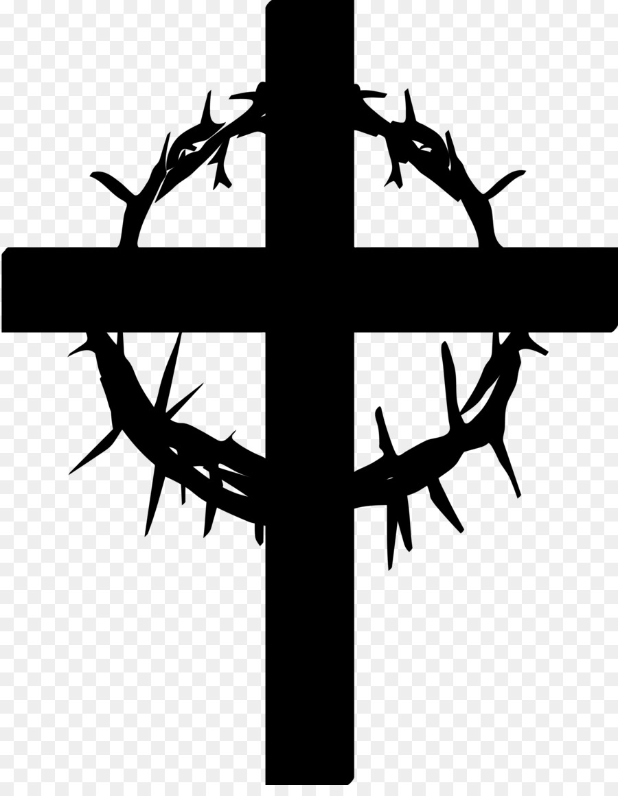 Christian cross Symbol Crucifixion Image -  png download - 2550*3242 - Free Transparent Christian Cross png Download.