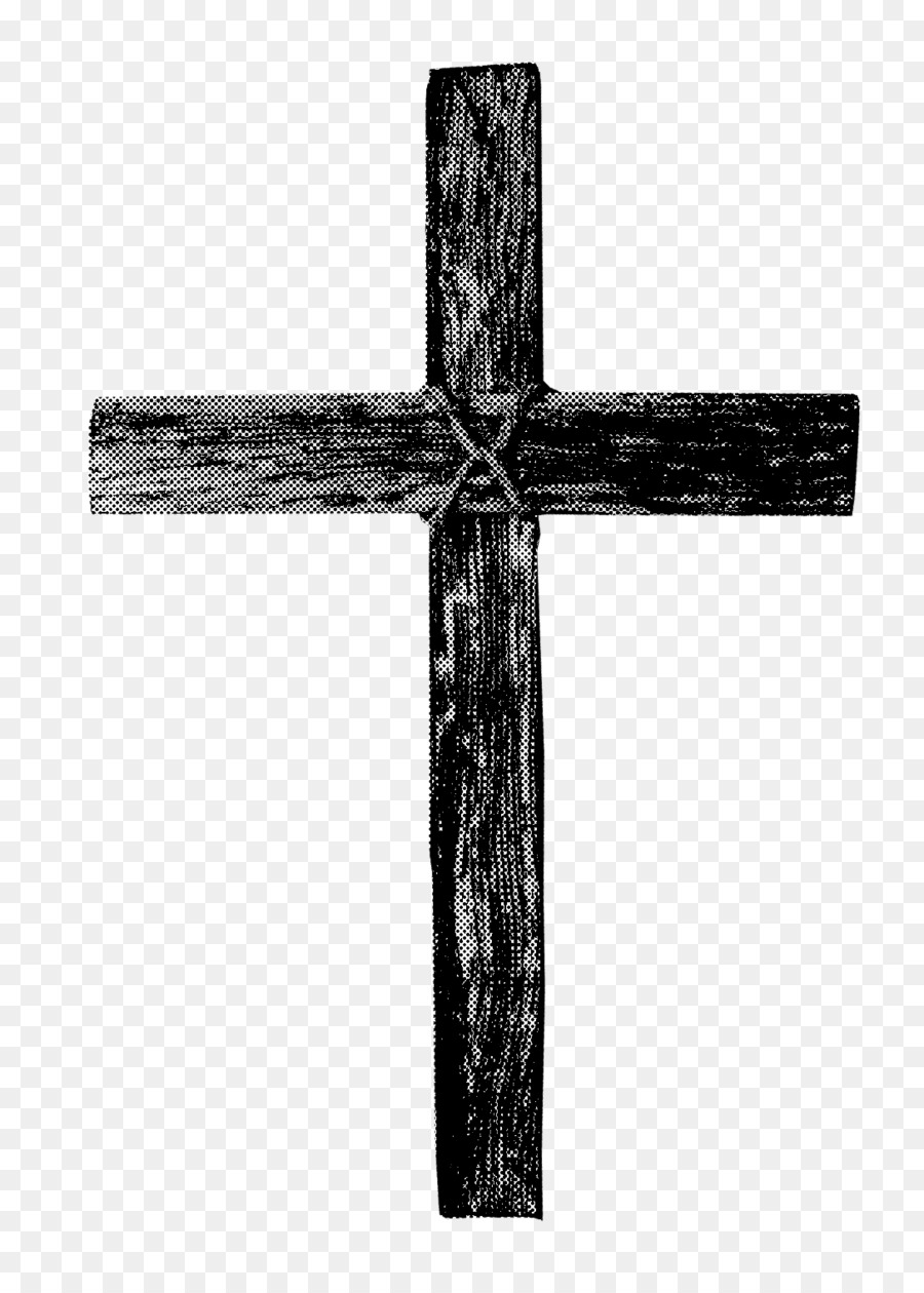 Crucifix - adm background png download - 1086*1500 - Free Transparent Crucifix png Download.