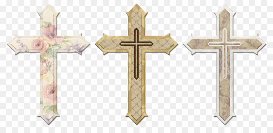 Crucifix Christian cross - Hd Background Transparent Png Cross png download - 1600*756 - Free Transparent Crucifix png Download.