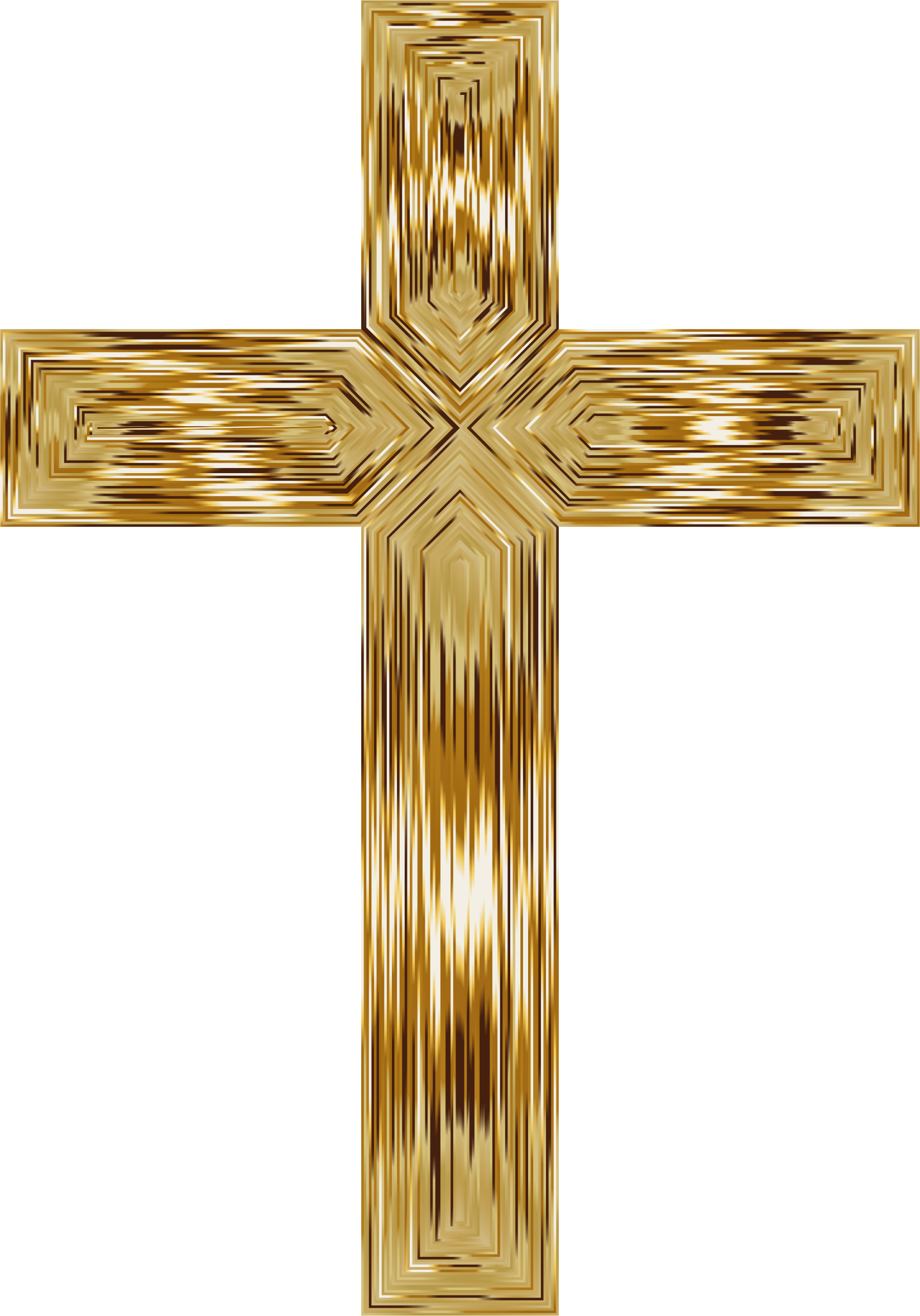 Crucifix Christian Cross Christianity Religion Image Christian Cross Png Download