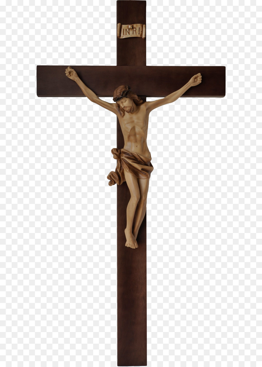 Crucifix Wall Cross Christianity Jesus, King of the Jews - Christian cross PNG png download - 1821*3523 - Free Transparent Christian Cross png Download.
