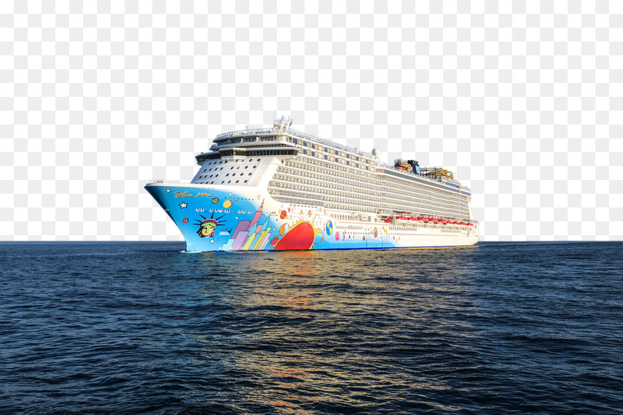 Norway Cruise ship Image Gratis - cruise ship png download - 960*640 - Free Transparent Norway png Download.