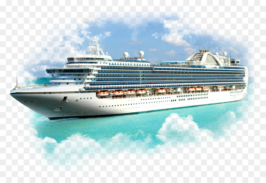Montego Bay Cruise ship Cruising Cruise line - cruise ship png download - 1032*701 - Free Transparent Montego Bay png Download.