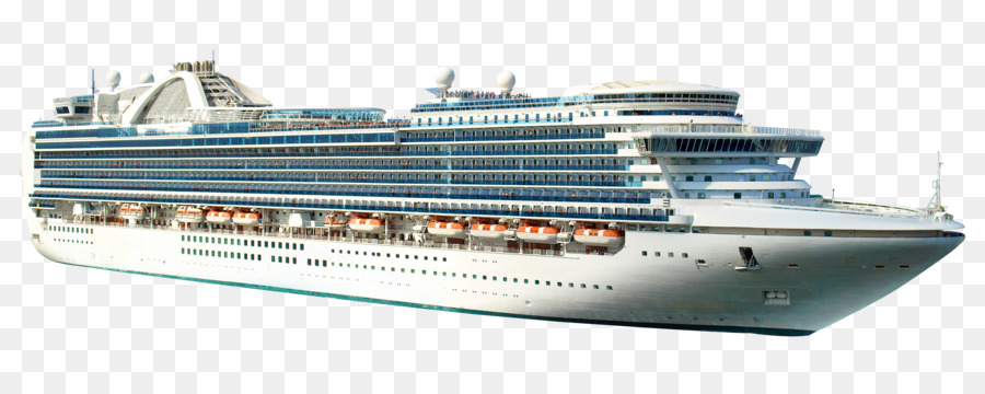 Cruise ship - Cruise Ship png download - 2300*882 - Free Transparent Cruise Ship png Download.