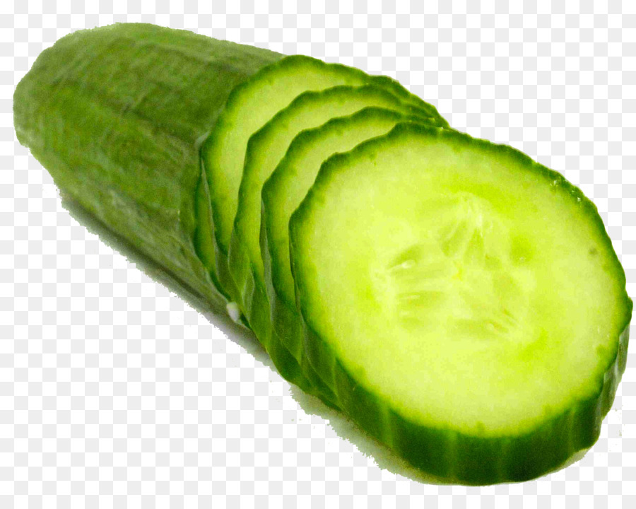 Pickled cucumber Fruit Pepino Food - cucumber png download - 2473*1947 - Free Transparent Pickled Cucumber png Download.