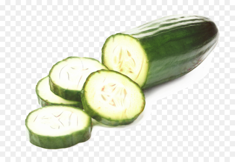 Cucumber Vegetable Food Salad Juice -  png download - 1679*1142 - Free Transparent Cucumber png Download.