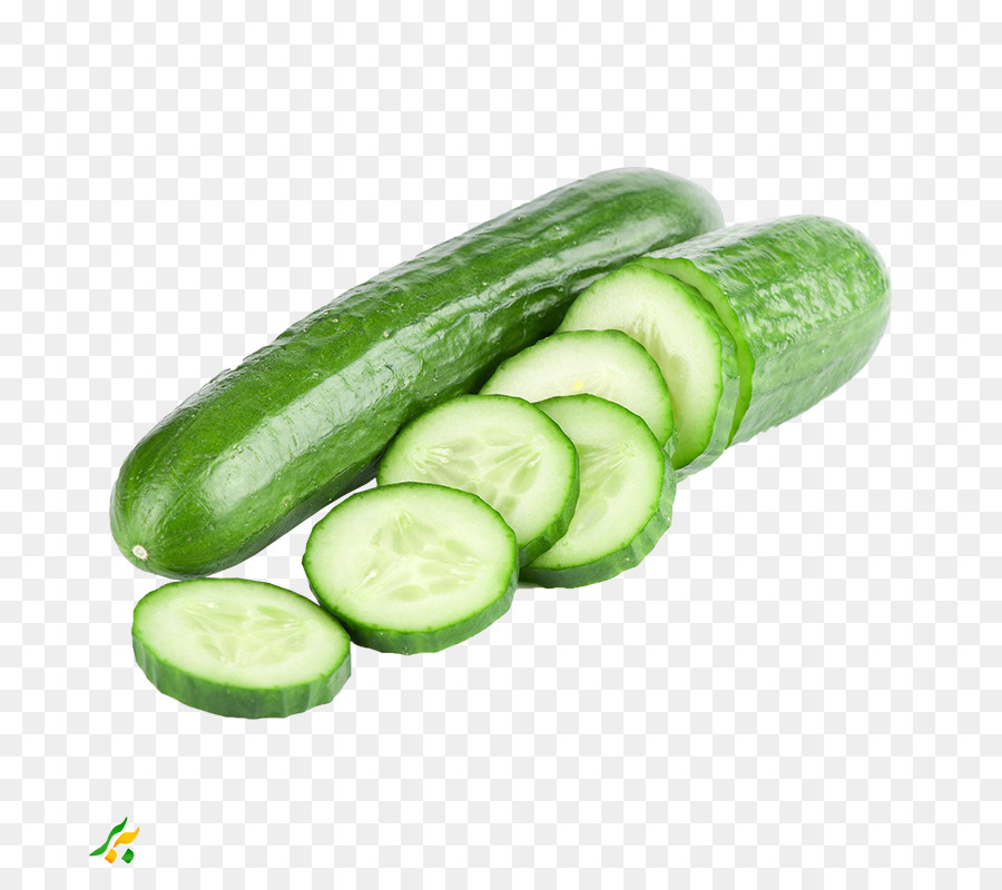 Pickled cucumber Cucumber sandwich Vegetable Vegetarian cuisine - cucumber png download - 795*795 - Free Transparent Cucumber png Download.