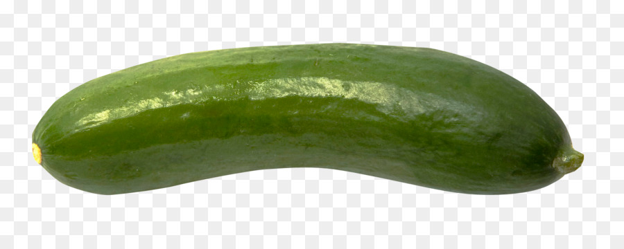 Cucumber Vegetable - Cucumber png download - 1553*614 - Free Transparent Cucumber png Download.